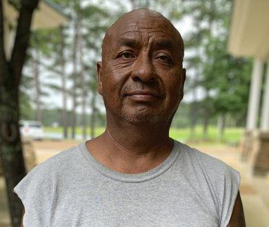 COVID-19 strikes Choctaw Indians, Neshoba County Casualties include 74 deaths, closed casinos, canceled fairs